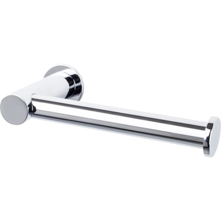 A large image of the Top Knobs HOP4 Polished Chrome