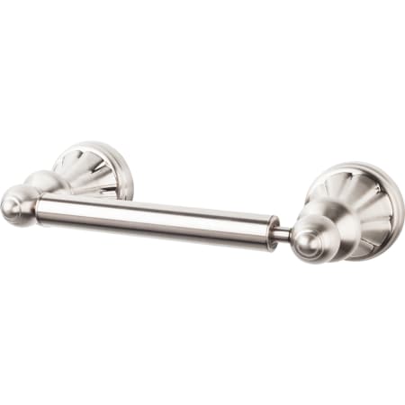 A large image of the Top Knobs HUD3 Brushed Satin Nickel