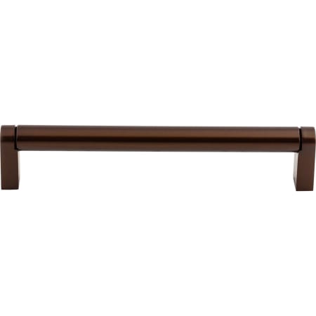 A large image of the Top Knobs M1032 Oil Rubbed Bronze