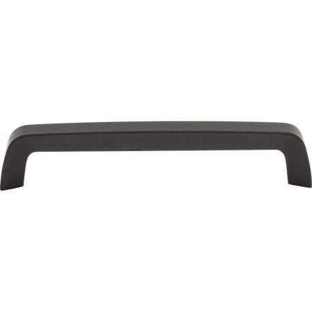 A large image of the Top Knobs M1171 Flat Black