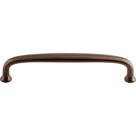 A large image of the Top Knobs M1185 Oil Rubbed Bronze