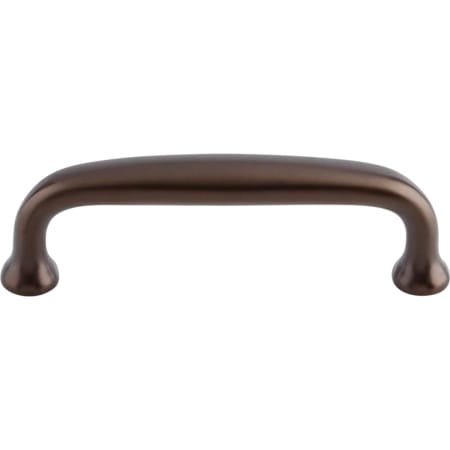 A large image of the Top Knobs M1191 Oil Rubbed Bronze