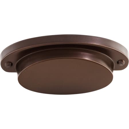 A large image of the Top Knobs M1194 Oil Rubbed Bronze
