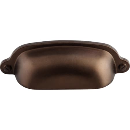 A large image of the Top Knobs M1209 Oil Rubbed Bronze