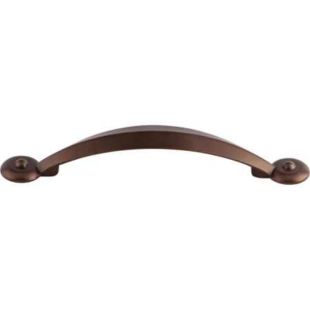A large image of the Top Knobs M1236 Oil Rubbed Bronze