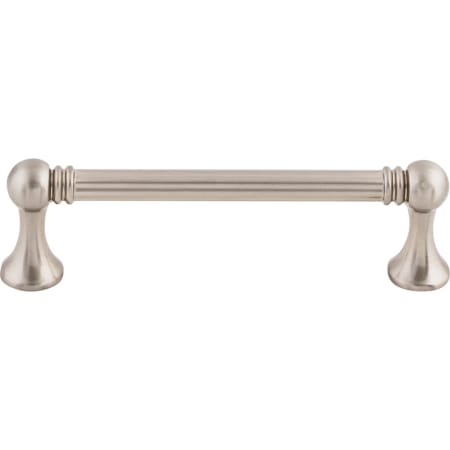 A large image of the Top Knobs M1259 Brushed Satin Nickel