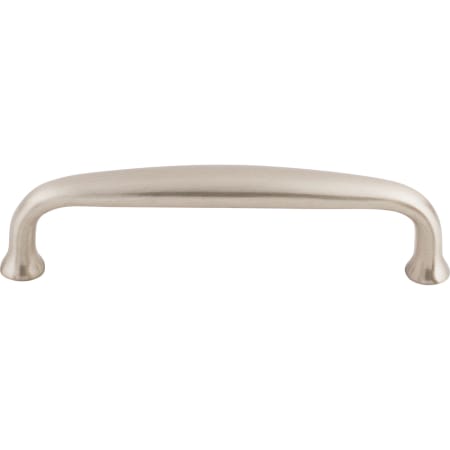 A large image of the Top Knobs M1279 Brushed Satin Nickel