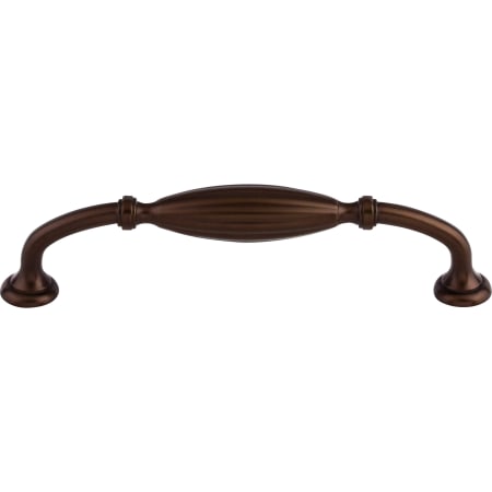A large image of the Top Knobs M1335 Oil Rubbed Bronze