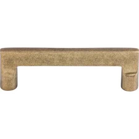 A large image of the Top Knobs M1361 Light Bronze