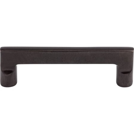 A large image of the Top Knobs M1362 Medium Bronze