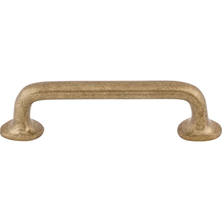 A large image of the Top Knobs M1386 Light Bronze