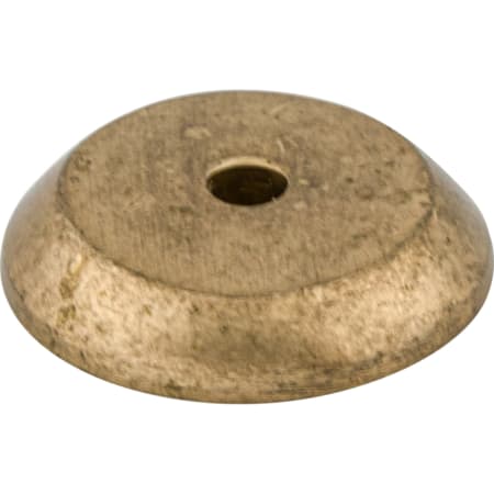 A large image of the Top Knobs M1456 Light Bronze