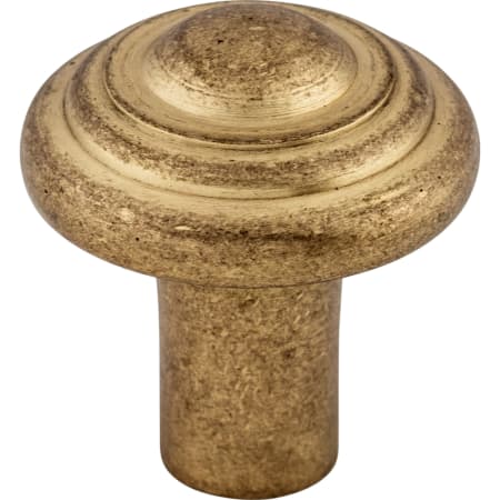 A large image of the Top Knobs M1471 Light Bronze