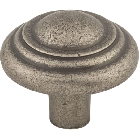 A large image of the Top Knobs M1475 Silicon Bronze Light