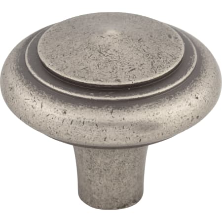 A large image of the Top Knobs M1490 Silicon Bronze Light