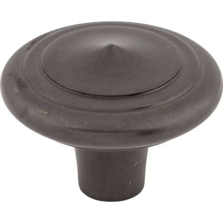 A large image of the Top Knobs M1497 Medium Bronze
