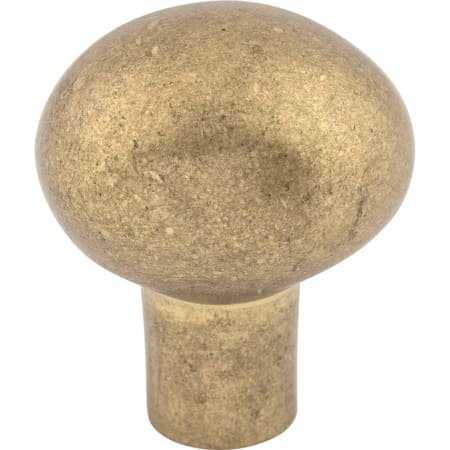 A large image of the Top Knobs M1526 Light Bronze