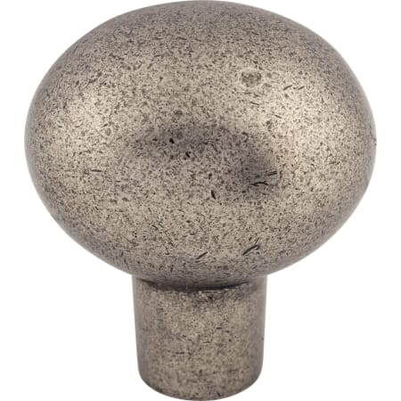 A large image of the Top Knobs M1530 Silicon Bronze Light