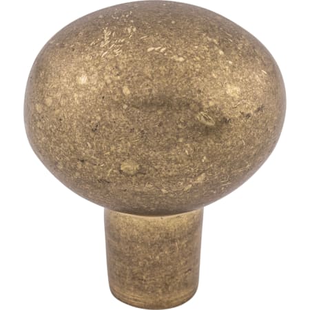 A large image of the Top Knobs M1531 Light Bronze