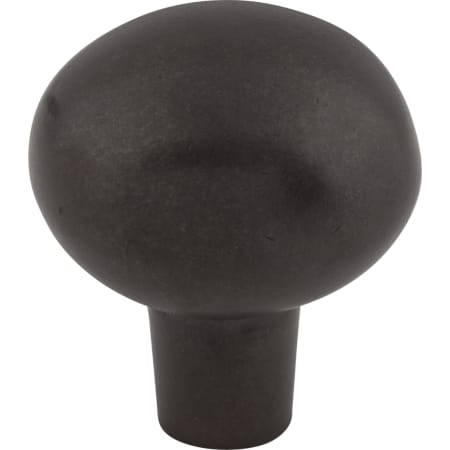 A large image of the Top Knobs M1532 Medium Bronze