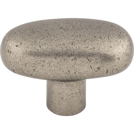 A large image of the Top Knobs M1540 Silicon Bronze Light