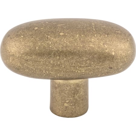 A large image of the Top Knobs M1541 Light Bronze
