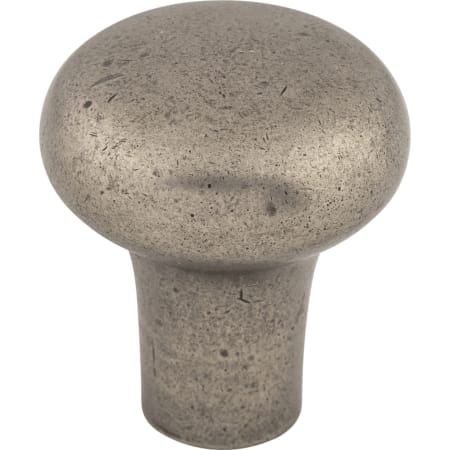 A large image of the Top Knobs M1550 Silicon Bronze Light