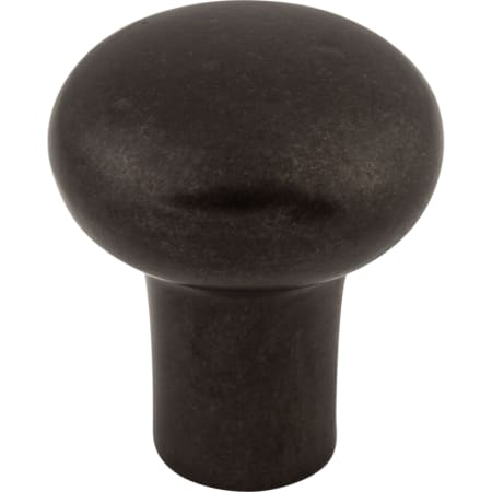 A large image of the Top Knobs M1552 Medium Bronze