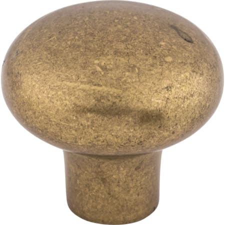 A large image of the Top Knobs M1556 Light Bronze
