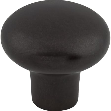 A large image of the Top Knobs M1557 Medium Bronze