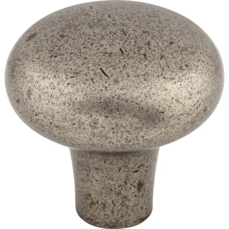 A large image of the Top Knobs M1560 Silicon Bronze Light