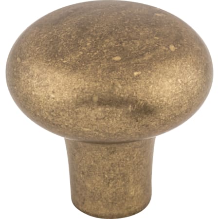 A large image of the Top Knobs M1561 Light Bronze