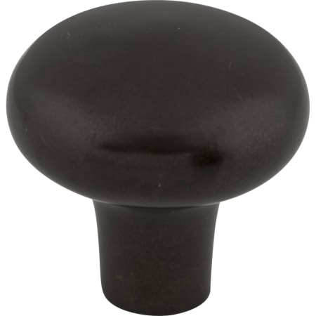 A large image of the Top Knobs M1562 Medium Bronze