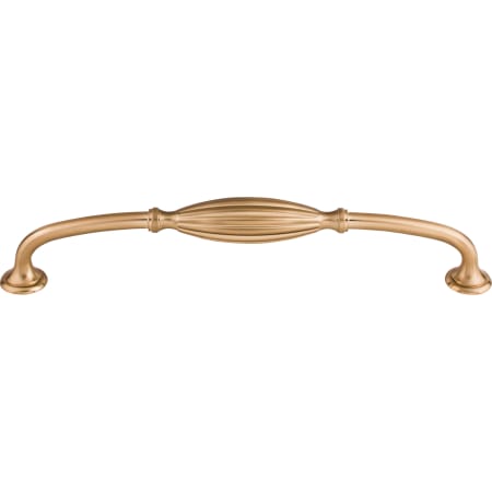 A large image of the Top Knobs M1630 Brushed Bronze