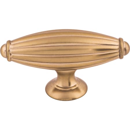 A large image of the Top Knobs M1634 Brushed Bronze