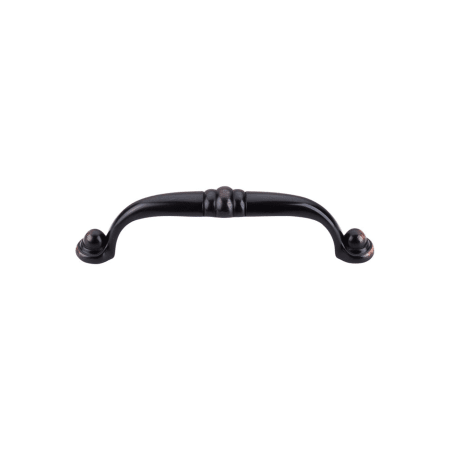 A large image of the Top Knobs M1642 Tuscan Bronze