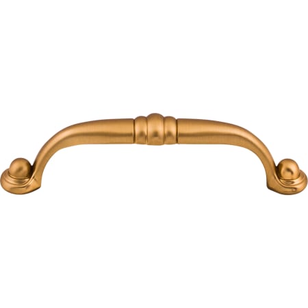 A large image of the Top Knobs M1643 Brushed Bronze