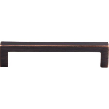A large image of the Top Knobs M1650 Tuscan Bronze