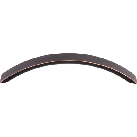 A large image of the Top Knobs M1654 Tuscan Bronze