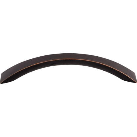 A large image of the Top Knobs M1656 Tuscan Bronze