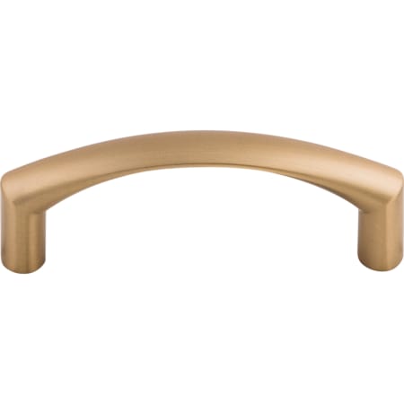 A large image of the Top Knobs M1706 Brushed Bronze
