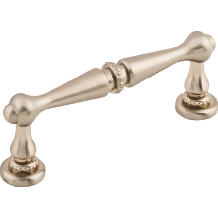 A large image of the Top Knobs M1714 Alternate Image