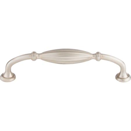 A large image of the Top Knobs M1788 Brushed Satin Nickel