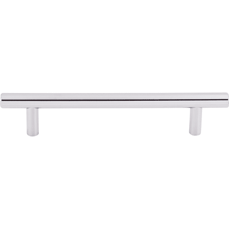 A large image of the Top Knobs M1848 Polished Chrome