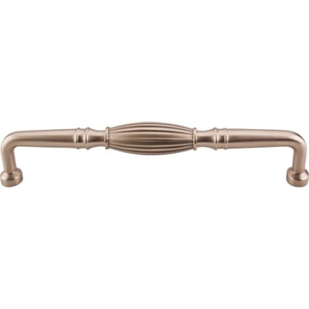 A large image of the Top Knobs M1855-12 Brushed Bronze