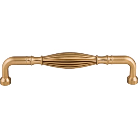 A large image of the Top Knobs M1855-7 Brushed Bronze
