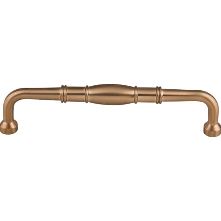 A large image of the Top Knobs M1856-7 Brushed Bronze