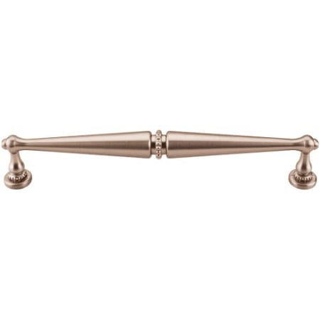 A large image of the Top Knobs M1859 Brushed Bronze