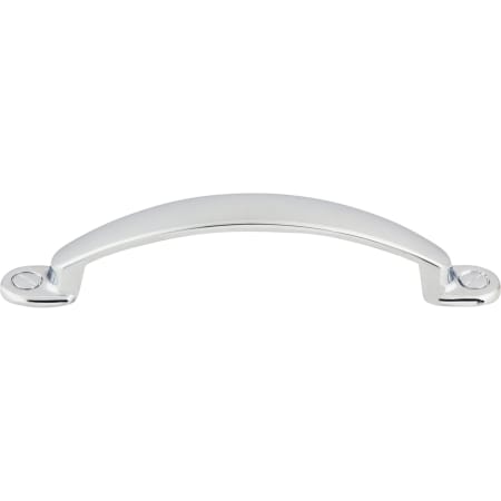 A large image of the Top Knobs M1863 Polished Chrome