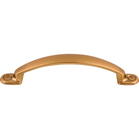 A large image of the Top Knobs M1869 Brushed Bronze